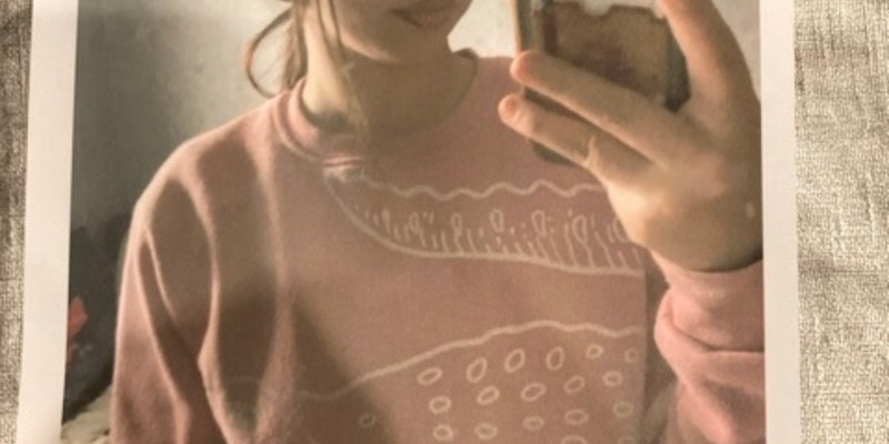 POL-RTK: 13-jähriges Mädchen aus Aarbergen-Michelbach vermisst - Foto: presseportal.de