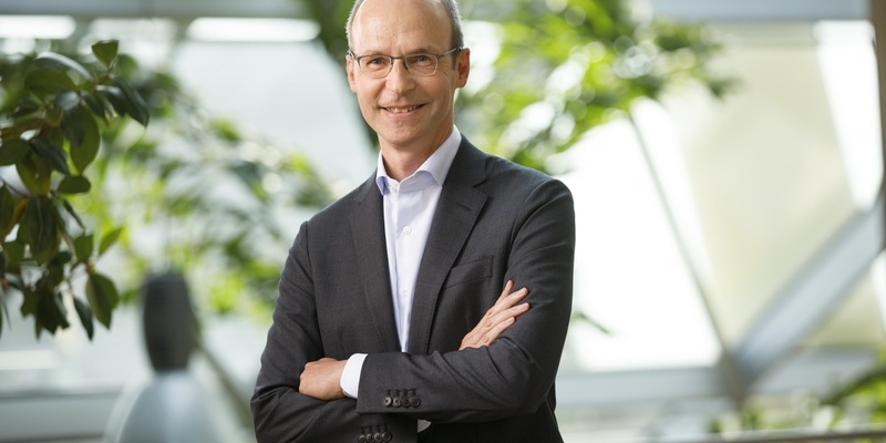 2024 war ein sehr gutes Geschäftsjahr / LVM Versicherung zieht erstes Fazit zum Geschäftsjahr 2024 - Foto: presseportal.de