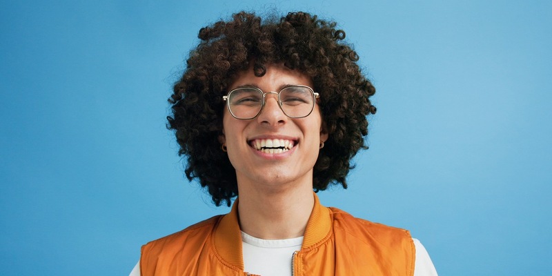 Humor hilft: WissenHoch2 in 3sat über Lachen als Ressource und Satire-Journalismus - Foto: presseportal.de