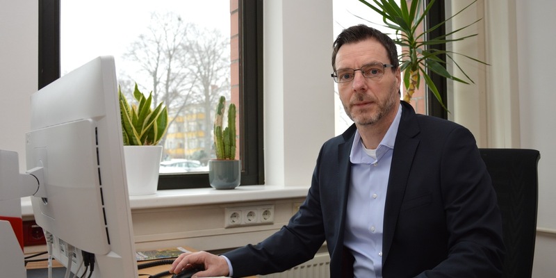 POL-SZ: Pressemitteilung der Polizeiinspektion SZ/PE/WF vom 14.02.2025. - Foto: presseportal.de