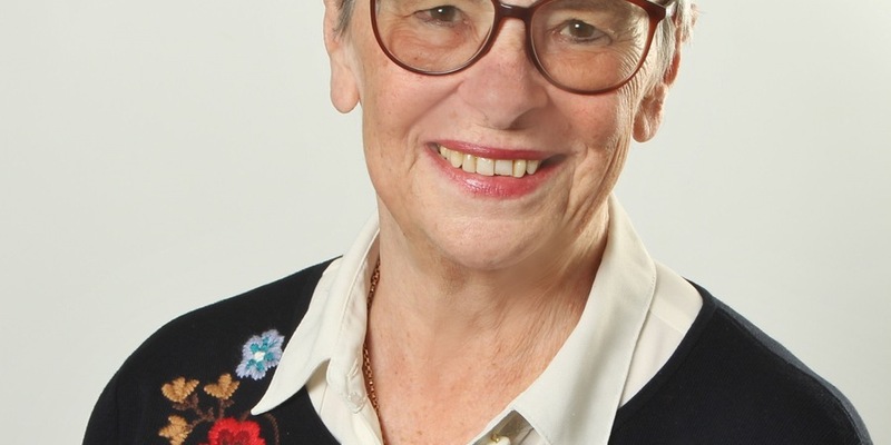 WEISSER RING hilft Opfern nach mutmaßlichem Anschlag in München / Rufnummer für Betroffene eingerichtet - Foto: presseportal.de