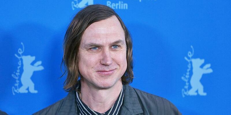 Lars Eidinger am 13.02.2025 - Foto: über dts Nachrichtenagentur