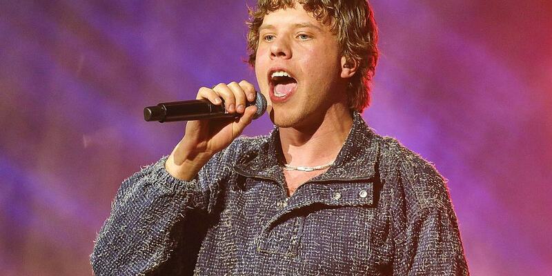 Zartmann (Archiv) - Foto: über dts Nachrichtenagentur