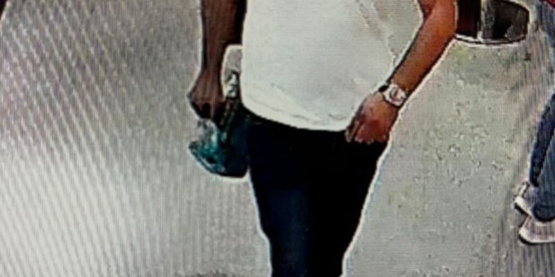 POL-ME: Öffentlichkeitsfahndung - Polizei fahndet nach gewerbsmäßigen Ladendieben - Mettmann - 2502060 - Foto: presseportal.de