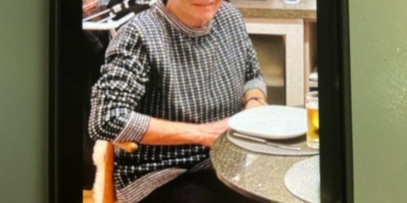 POL-F: 250214 - 0157 Frankfurt / Maintal: Vermisstenfahndung - Foto: presseportal.de