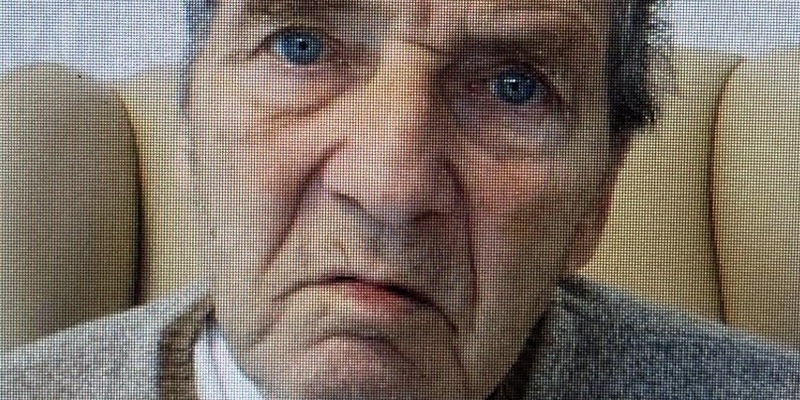 POL-GI: Vermisstensuche nach 78-jährigem Mann aus Bad Nauheim - Foto: presseportal.de