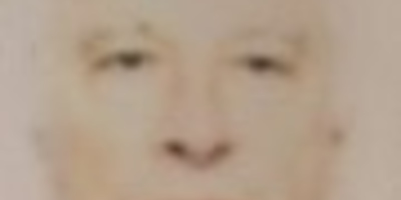 POL-GI: Vermisstensuche nach 75-jährigem Mann aus Bad Vilbel - Foto: presseportal.de