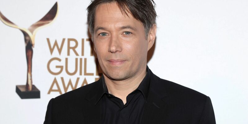 Für «Anora» von Sean Baker gab es einen Drehbuch-Preis. - Foto: Andy Kropa/Invision via AP/dpa