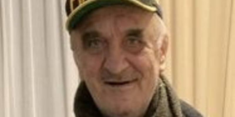 POL-GI: Gießen: Suche nach vermisstem 68-Jährigen aus Gießen. - Foto: presseportal.de