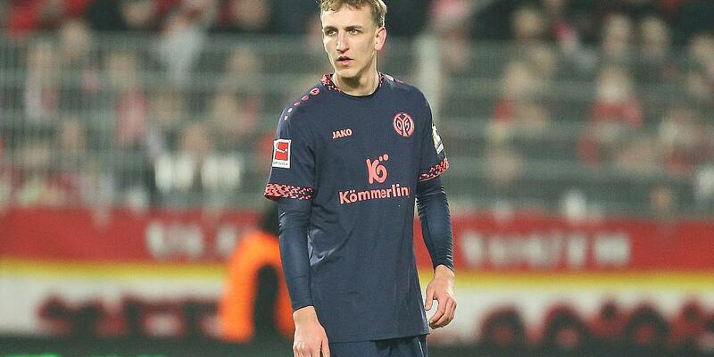 Nelson Weiper (Archiv) - Foto: über dts Nachrichtenagentur