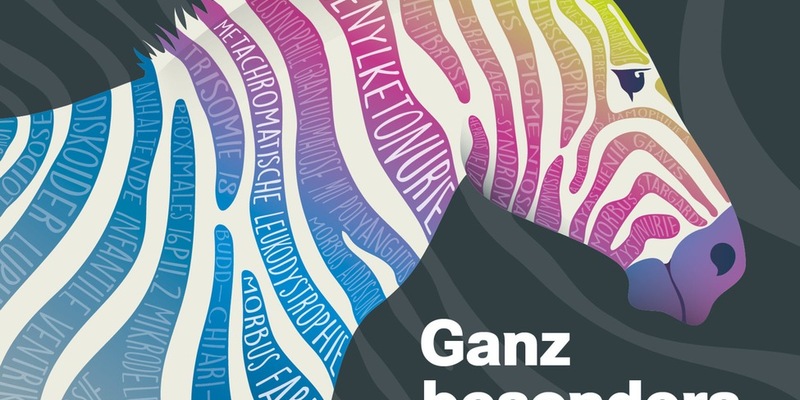 Gute und gesunde Gründe, Pizza selbst zu backen - Foto: presseportal.de