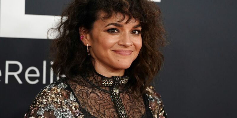 Die Sängerin und Pianistin kommt im Juli für zwei Konzerte nach Deutschland. (Archivbild) - Foto: Jordan Strauss/Invision/AP/dpa