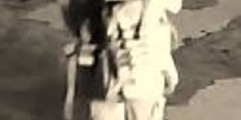 LPI-GTH: Öffentlichkeitsfahndung nach Diebstahlshandlung - Foto: presseportal.de