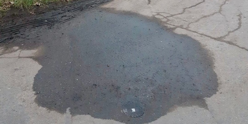 FW Hünxe: Wasserschaden - Foto: presseportal.de