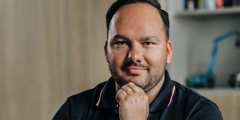 Hofmann Metall GmbH: Modernste Technik für optimale Rohstoffaufbereitung - Foto: presseportal.de