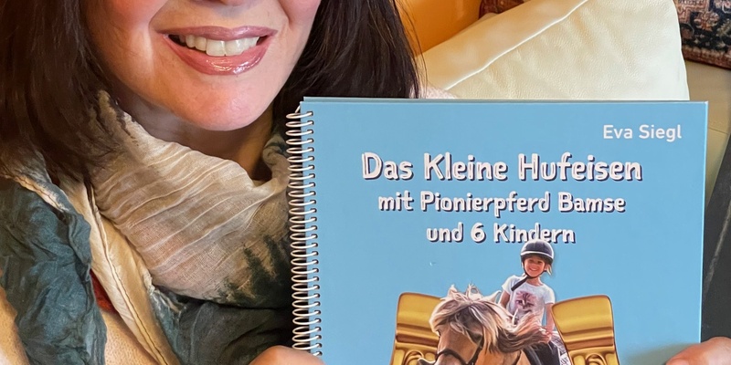 Eva Siegl - Verband verweigert Hinweis - Foto: Pressetherapeut über pressetext.de