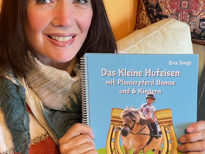 Eva Siegl - Verband verweigert Hinweis - Foto: Pressetherapeut über pressetext.de