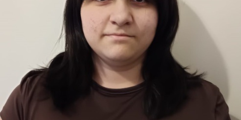 POL-SO: Suche nach vermisster 12-jähriger - Foto: presseportal.de