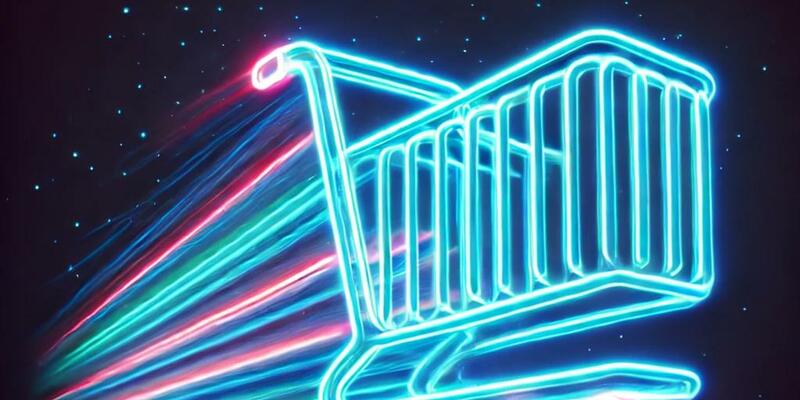 Master Retail & Technology - Foto: Retailization/KI-generiert über pressetext.de