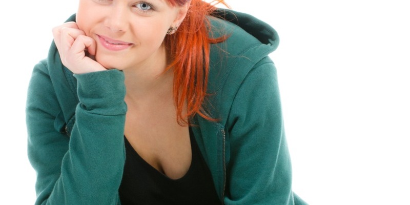 Vier Single-Typen beeinflussen die Partnersuche - Foto: presseportal.de