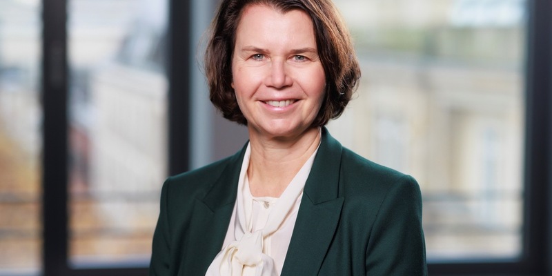 Frankfurter Volksbank Rhein/Main setzt auch im Fusionsjahr ihren Erfolgskurs weiter fort - Foto: presseportal.de