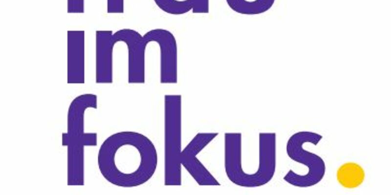  - Foto: Cox Orange Marketing & PR GmbH über pressetext.de