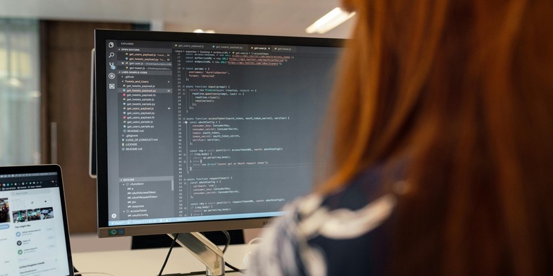 Suri Consulting: Maßgeschneiderte IT-Lösungen für Unternehmen – wie Sie Ihre Herausforderungen in der Digitalisierung und Automatisierung meistern - Foto: presseportal.de