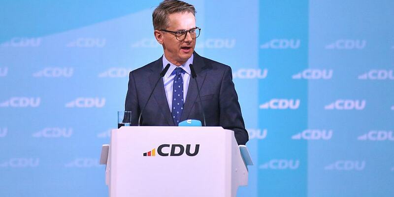 Carsten Linnemann (Archiv) - Foto: über dts Nachrichtenagentur