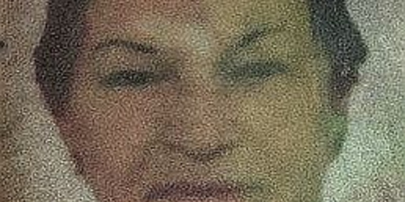 POL-GI: Nidda: Suche nach vermisster 71-Jähriger aus Bad Salzhausen. - Foto: presseportal.de