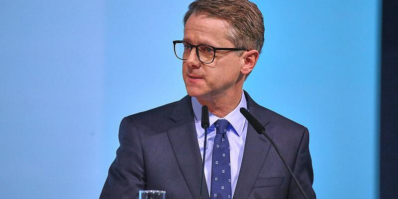 Carsten Linnemann (Archiv) - Foto: über dts Nachrichtenagentur