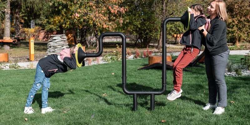 17.000 Kinder in der Ukraine haben seit Kriegsbeginn ihre Eltern verloren / Zum 3. Jahrestag fordern die SOS-Kinderdörfer eine grundlegende Reform des Betreuungssystem - Foto: presseportal.de