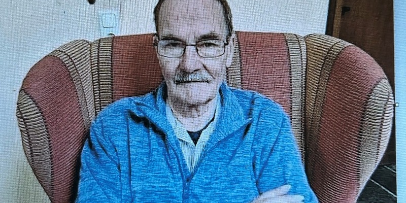 POL-CE: Senior in Celle vermisst - Öffentlichkeitsfahndung - Foto: presseportal.de