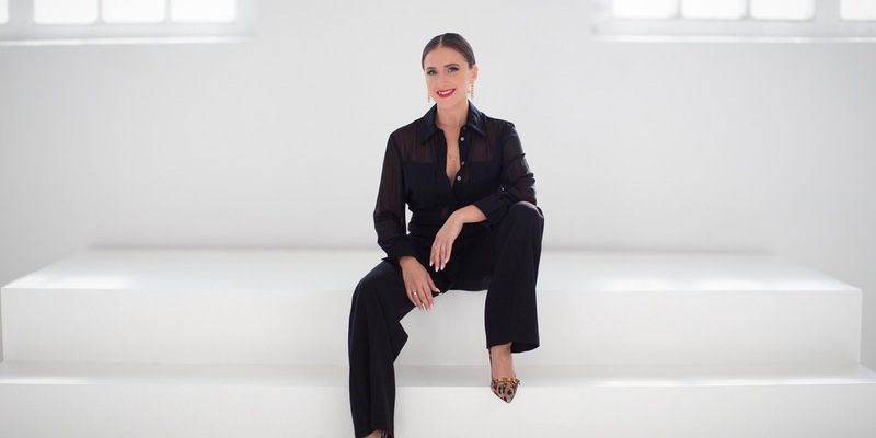 Frauen an der Börse: Expertin verrät, warum Frauen hier immer noch die Minderheit sind und wie sich das ändern kann - Foto: presseportal.de