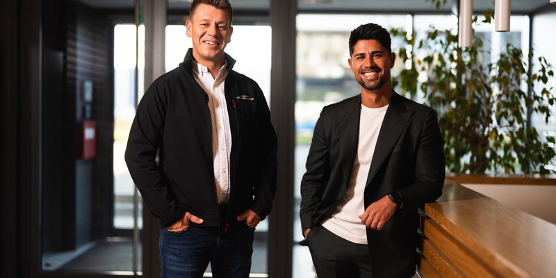 Energy Deutschland GmbH: Ihr verlässlicher Partner für nachhaltige, hochwertige und individuelle Energielösungen - Foto: presseportal.de