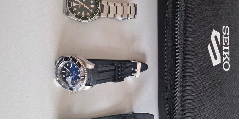 POL-HS: Polizei sucht Eigentümer von Armbanduhren - Foto: presseportal.de