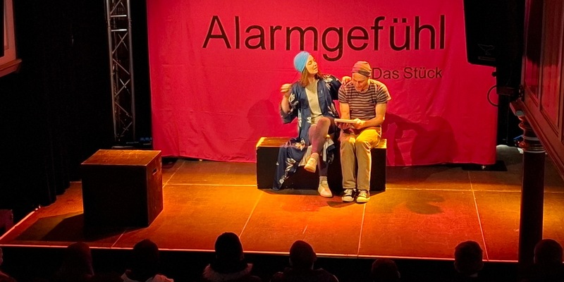 POL-SZ: Pressemitteilung der Polizeiinspektion SZ/PE/WF vom 19.02.2025. - Foto: presseportal.de