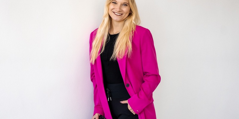 Fotoshooting für Unternehmen: Diese Bilder braucht jede Firma im Jahr 2025 - Foto: presseportal.de