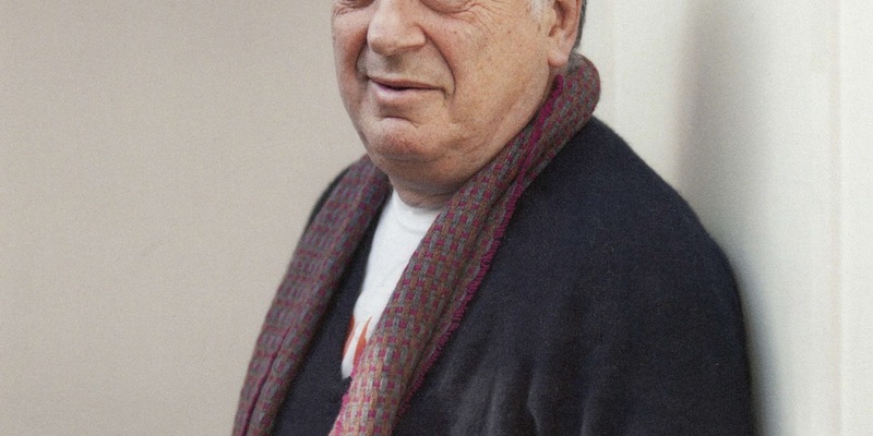 Stephen Frears erhält Bremer Filmpreis der Sparkasse Bremen 2025 / Mit Stephen Frears geht die Auszeichnung an einen außergewöhnlichen Regisseur und Meister des Erzählens, einen Visionär des Kinos - Foto: presseportal.de