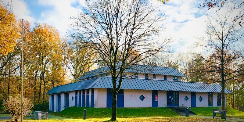 FW-GLA: Großflächiger Stromausfall in Gladbeck - Foto: presseportal.de