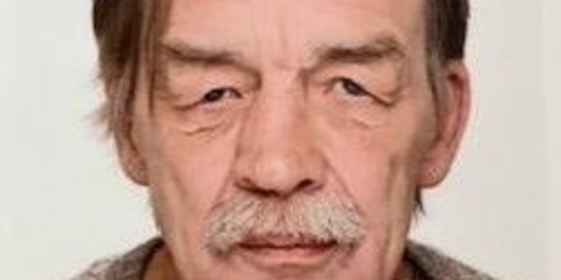 POL-KI: 250220.1 Kiel: 63-Jähriger vermisst - Foto: presseportal.de