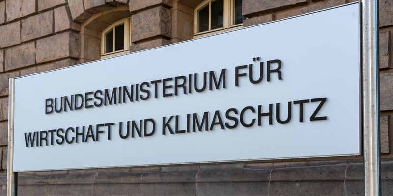 Gesundheitsindustrie weiter stärken: BPI setzt auf Fortsetzung des wirtschaftspolitischen Dialogs - Foto: presseportal.de