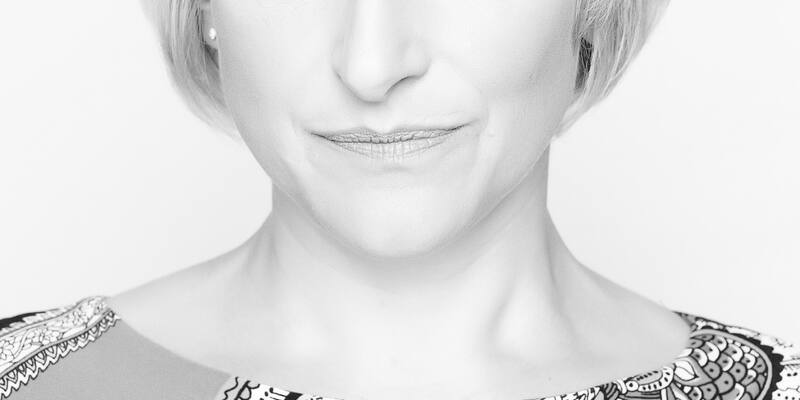 Elisabeth Nemec neue Teamleiterin RIV - Foto: Manfred Baumann über pressetext.de