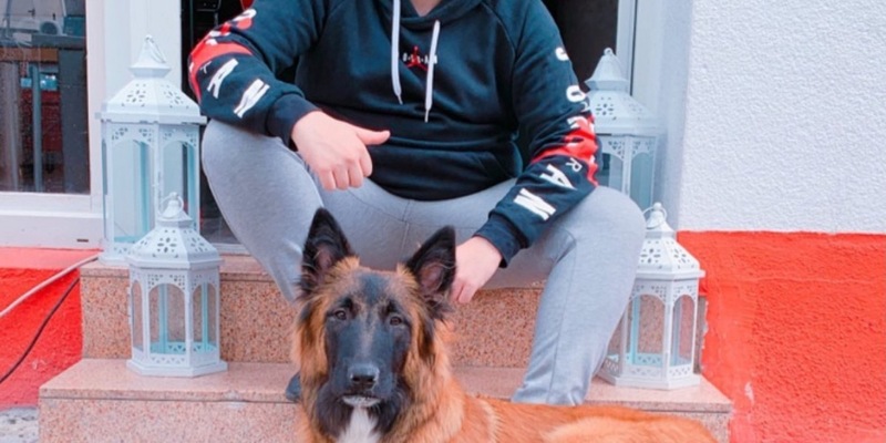 LPI-EF: Öffentlichkeitsfahndung der Kripo Erfurt - Foto: presseportal.de