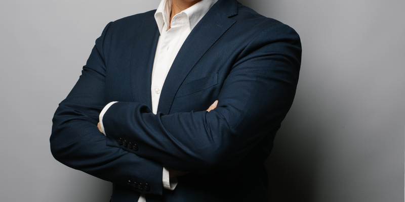 Thomas Meichl - Foto: froots über pressetext.de