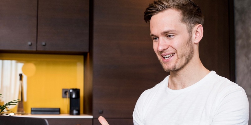 Abnehmen mit Ü50: 5 einfache Tricks, um den Stoffwechsel anzukurbeln - Foto: presseportal.de