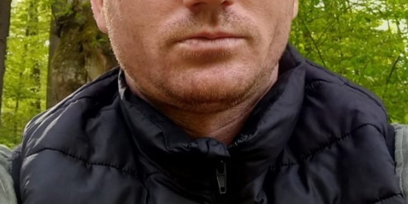 POL-OF: Wo ist Vasilica Miron? - Foto: presseportal.de