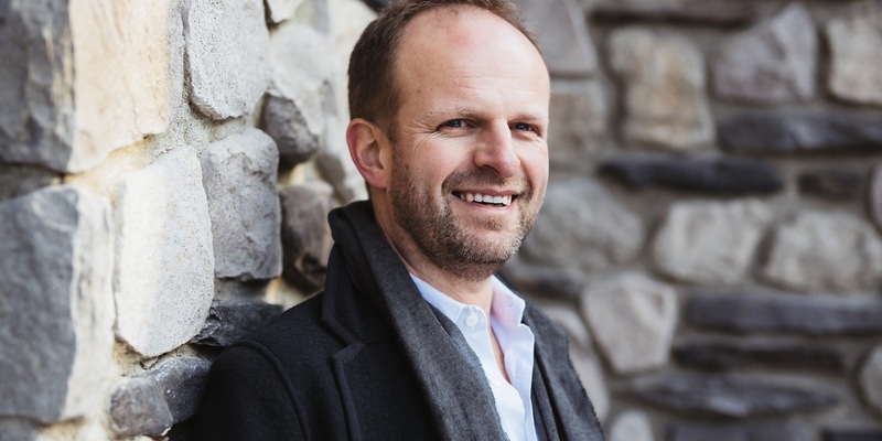 Panifactum: Wie Matthias Hofmann hochwertige, glutenfreie und verträgliche Low-Carb-Backwaren für jeden zugänglich macht - Foto: presseportal.de