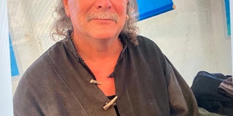 POL-WI-KvD: +++ 65-jähriger Mann aus Wiesbaden vermisst +++ - Foto: presseportal.de