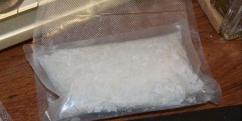 POL-HK: Heidekreis/Walsrode: Schlag gegen Drogenhändler - Foto: presseportal.de