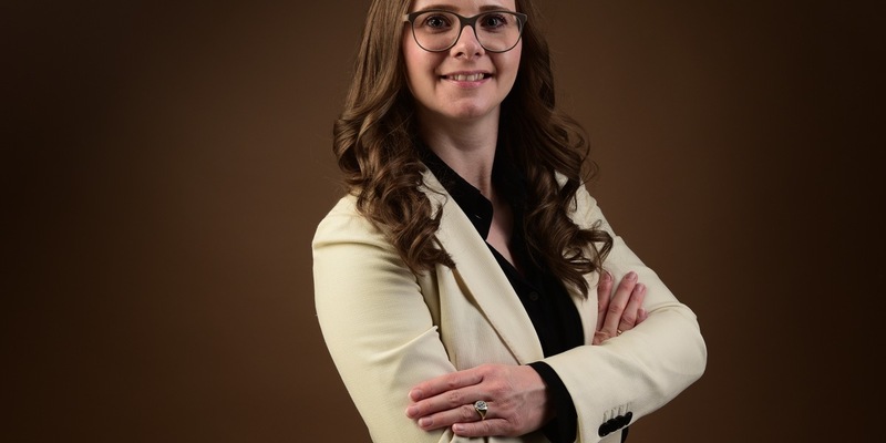 Friedliche Trennung statt Rosenkrieg: Rechtsanwältin Sonja Neitzel von der Kanzlei Neitzel setzt auf faire Lösungen im Familienrecht - Foto: presseportal.de